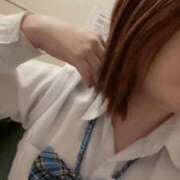 ヒメ日記 2026/02/27 09:57 投稿 あやか Lips Plus（リップスプラス）