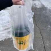 ヒメ日記 2026/02/28 15:17 投稿 あやか Lips Plus（リップスプラス）