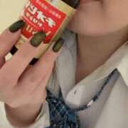 ヒメ日記 2026/03/02 11:57 投稿 あやか Lips Plus（リップスプラス）