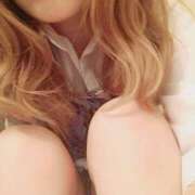 ヒメ日記 2026/03/03 12:07 投稿 あやか Lips Plus（リップスプラス）