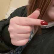 ヒメ日記 2026/03/04 13:42 投稿 あやか Lips Plus（リップスプラス）