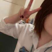 ヒメ日記 2026/03/06 10:02 投稿 あやか Lips Plus（リップスプラス）