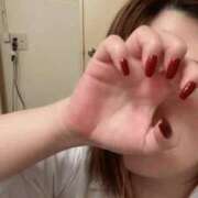 ヒメ日記 2026/03/06 14:02 投稿 あやか Lips Plus（リップスプラス）