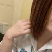 ヒメ日記 2026/03/12 10:12 投稿 あやか Lips Plus（リップスプラス）