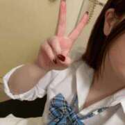 ヒメ日記 2026/03/13 10:02 投稿 あやか Lips Plus（リップスプラス）