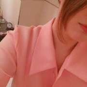 ヒメ日記 2026/03/13 13:17 投稿 あやか Lips Plus（リップスプラス）