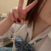 ヒメ日記 2026/03/16 09:57 投稿 あやか Lips Plus（リップスプラス）