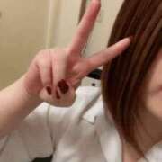 ヒメ日記 2026/03/30 10:12 投稿 あやか Lips Plus（リップスプラス）