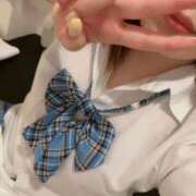 ヒメ日記 2026/04/13 10:07 投稿 あやか Lips Plus（リップスプラス）