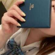 ヒメ日記 2026/04/13 13:02 投稿 あやか Lips Plus（リップスプラス）