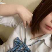 ヒメ日記 2026/04/14 10:17 投稿 あやか Lips Plus（リップスプラス）