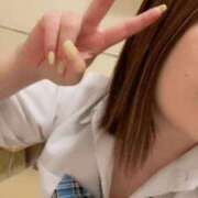 ヒメ日記 2026/04/16 09:57 投稿 あやか Lips Plus（リップスプラス）