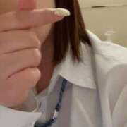 ヒメ日記 2026/05/13 11:12 投稿 あやか Lips Plus（リップスプラス）