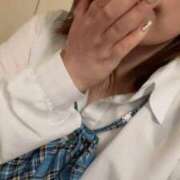 ヒメ日記 2026/05/19 10:02 投稿 あやか Lips Plus（リップスプラス）
