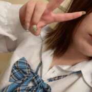 ヒメ日記 2026/06/11 11:52 投稿 あやか Lips Plus（リップスプラス）