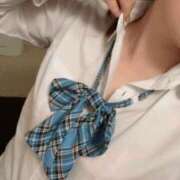 ヒメ日記 2026/06/17 10:02 投稿 あやか Lips Plus（リップスプラス）