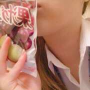 ヒメ日記 2026/06/19 11:12 投稿 あやか Lips Plus（リップスプラス）