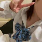 ヒメ日記 2026/06/23 10:07 投稿 あやか Lips Plus（リップスプラス）