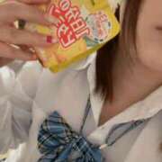 ヒメ日記 2026/08/11 10:07 投稿 あやか Lips Plus（リップスプラス）