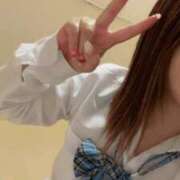ヒメ日記 2026/08/20 10:02 投稿 あやか Lips Plus（リップスプラス）