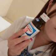 ヒメ日記 2026/08/20 12:02 投稿 あやか Lips Plus（リップスプラス）