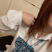 ヒメ日記 2026/09/03 10:12 投稿 あやか Lips Plus（リップスプラス）