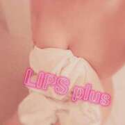 ヒメ日記 2024/06/13 14:42 投稿 まいみ Lips Plus（リップスプラス）