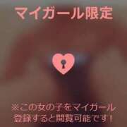 ヒメ日記 2024/06/14 19:12 投稿 まいみ Lips Plus（リップスプラス）