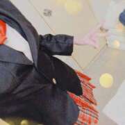 ヒメ日記 2024/12/13 19:22 投稿 まいみ Lips Plus（リップスプラス）