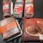 ヒメ日記 2024/12/16 23:22 投稿 まいみ Lips Plus（リップスプラス）