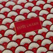 ヒメ日記 2024/12/17 14:37 投稿 まいみ Lips Plus（リップスプラス）