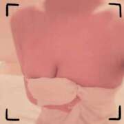 ヒメ日記 2025/02/12 13:27 投稿 まいみ Lips Plus（リップスプラス）