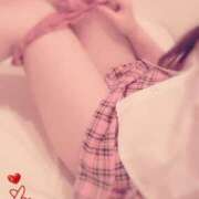 ヒメ日記 2025/02/14 08:37 投稿 まいみ Lips Plus（リップスプラス）