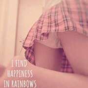 ヒメ日記 2025/02/14 15:47 投稿 まいみ Lips Plus（リップスプラス）