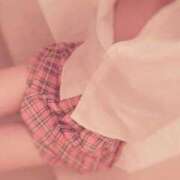 ヒメ日記 2025/02/17 12:17 投稿 まいみ Lips Plus（リップスプラス）