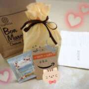 ヒメ日記 2025/03/01 14:52 投稿 まいみ Lips Plus（リップスプラス）