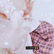 ヒメ日記 2025/03/02 19:07 投稿 まいみ Lips Plus（リップスプラス）