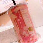 ヒメ日記 2025/03/05 10:47 投稿 まいみ Lips Plus（リップスプラス）