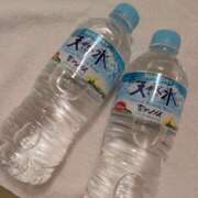 ヒメ日記 2025/03/07 11:27 投稿 まいみ Lips Plus（リップスプラス）