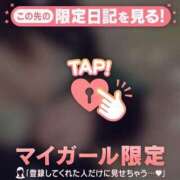 ヒメ日記 2025/03/19 13:47 投稿 まいみ Lips Plus（リップスプラス）