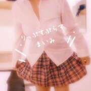 ヒメ日記 2025/04/01 14:42 投稿 まいみ Lips Plus（リップスプラス）