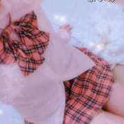 ヒメ日記 2025/04/02 10:07 投稿 まいみ Lips Plus（リップスプラス）