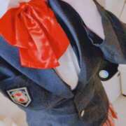 ヒメ日記 2025/04/07 10:12 投稿 まいみ Lips Plus（リップスプラス）