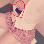 ヒメ日記 2025/04/11 20:32 投稿 まいみ Lips Plus（リップスプラス）