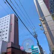 ヒメ日記 2025/05/12 11:47 投稿 まいみ Lips Plus（リップスプラス）