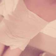 ヒメ日記 2025/05/15 11:52 投稿 まいみ Lips Plus（リップスプラス）