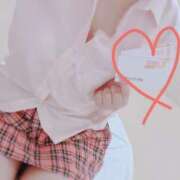 ヒメ日記 2025/05/15 14:47 投稿 まいみ Lips Plus（リップスプラス）