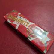 ヒメ日記 2025/05/22 15:32 投稿 まいみ Lips Plus（リップスプラス）