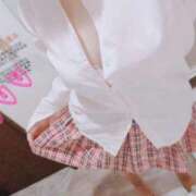 ヒメ日記 2025/06/03 13:27 投稿 まいみ Lips Plus（リップスプラス）