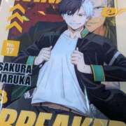 ヒメ日記 2025/06/03 22:42 投稿 まいみ Lips Plus（リップスプラス）